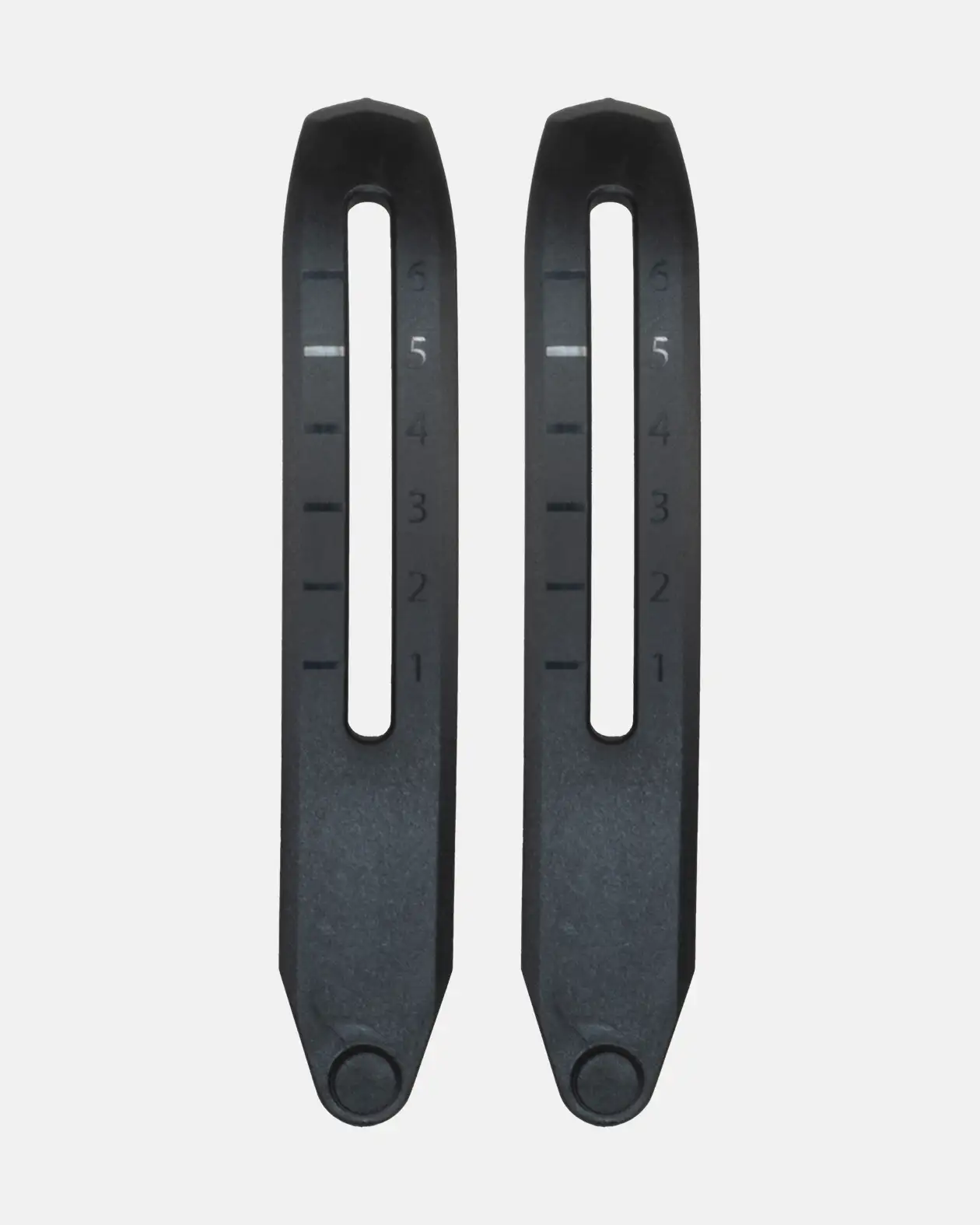 Toe Connector 2026