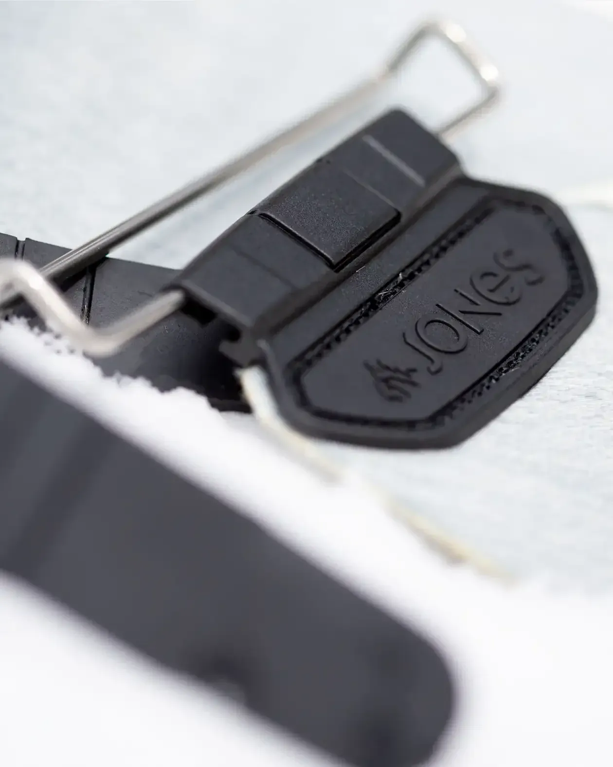 Trim-to-Fit by size Nomad Splitboard Skins - Image 6