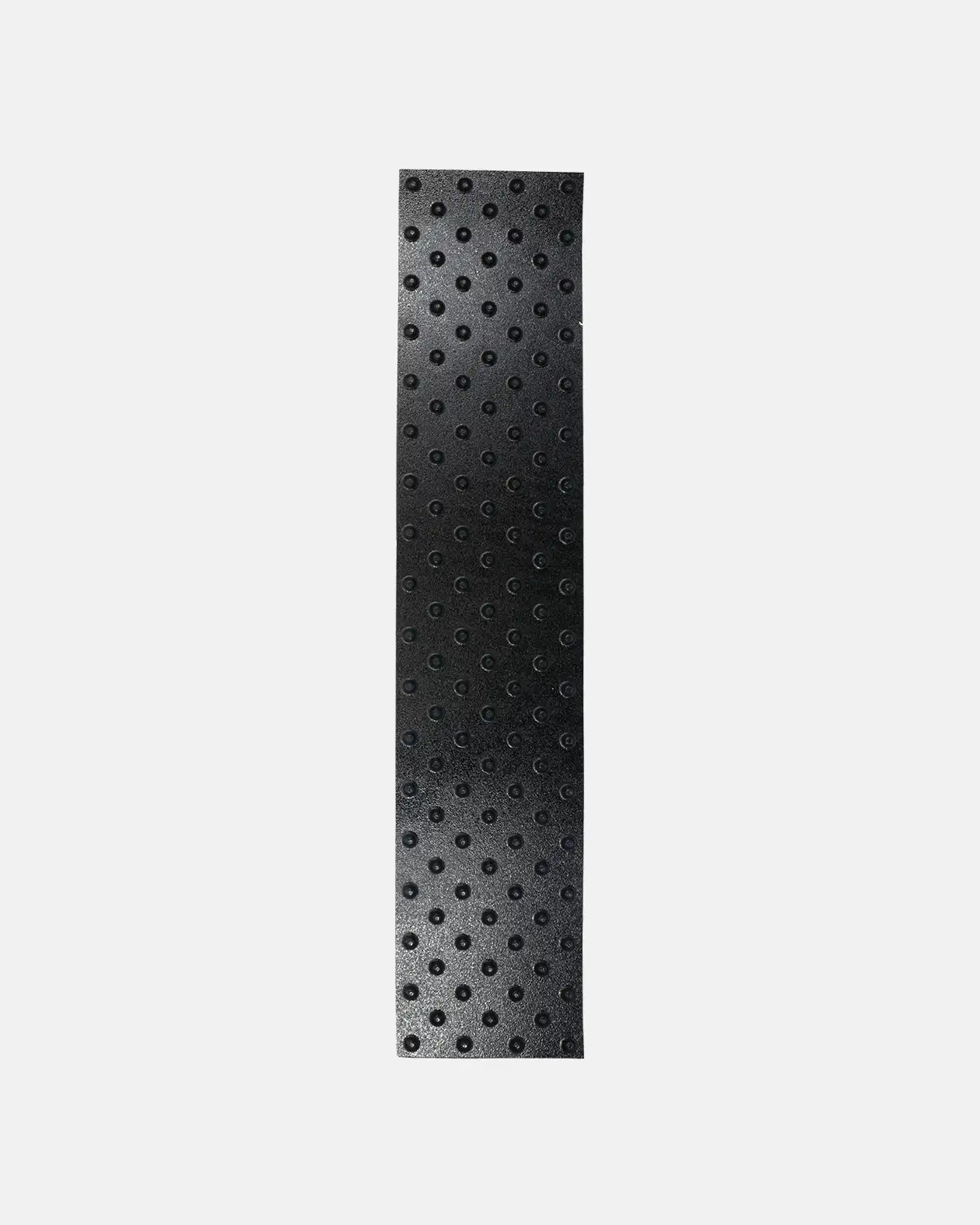Tundra grip 2021