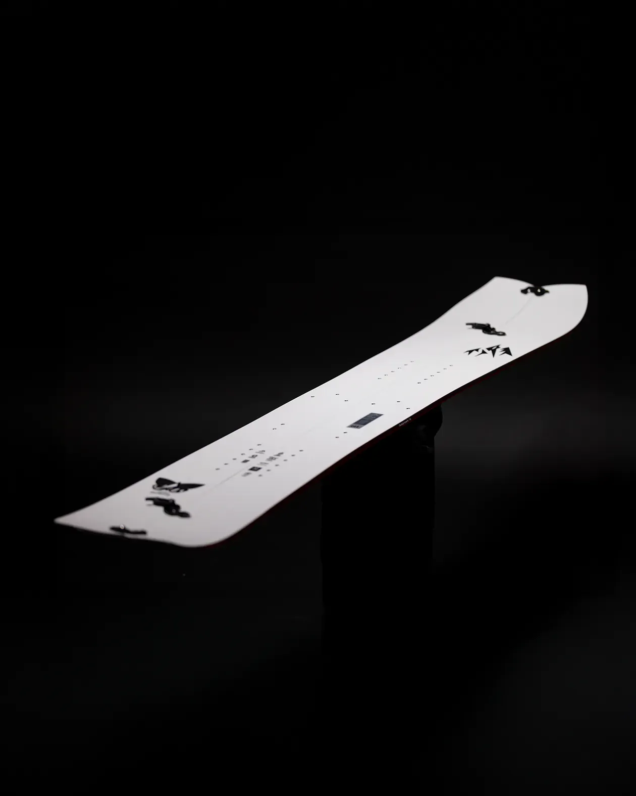 Ultralight Butterfly Splitboard - Image 6