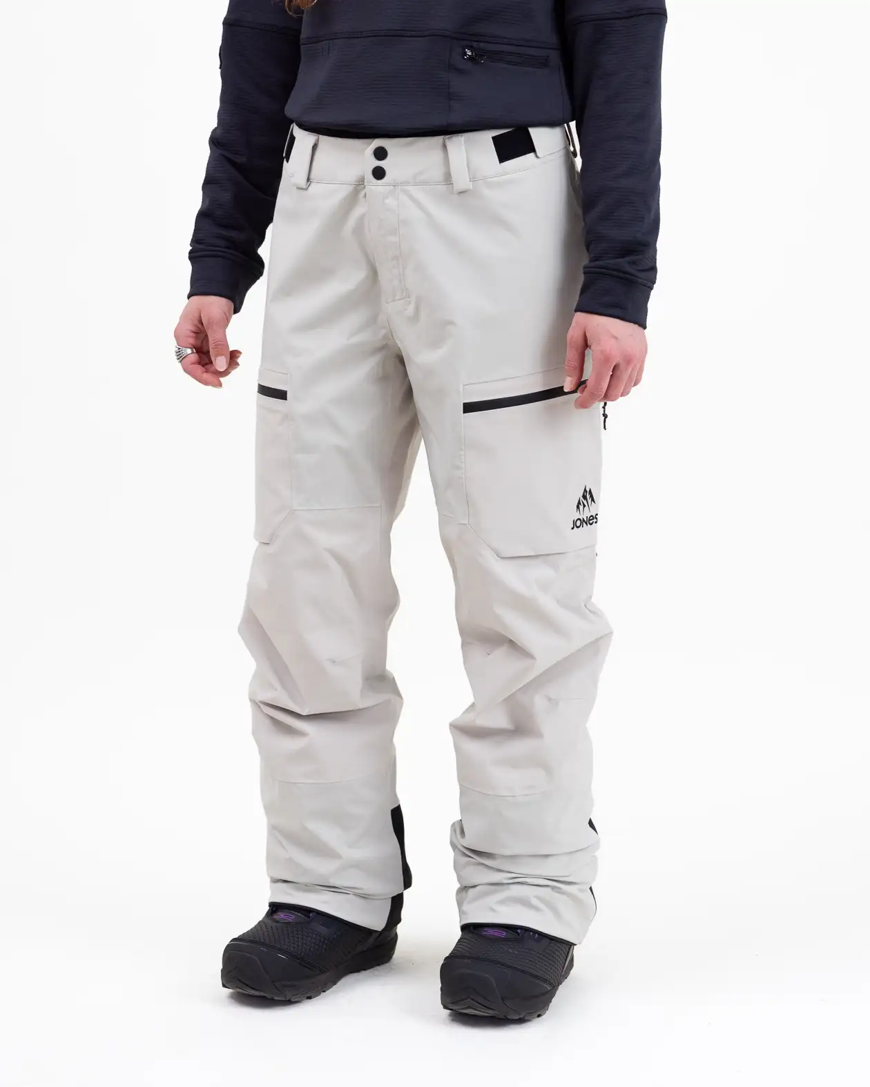 Women’s MTN Surf Recycled Pants - Image 10