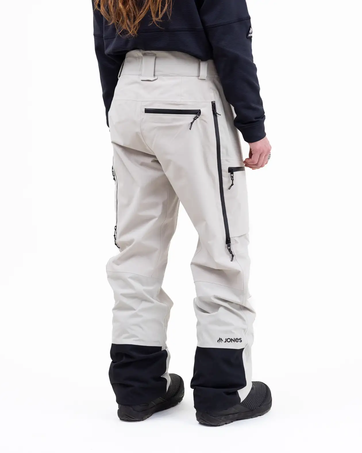 Women’s MTN Surf Recycled Pants - Image 13