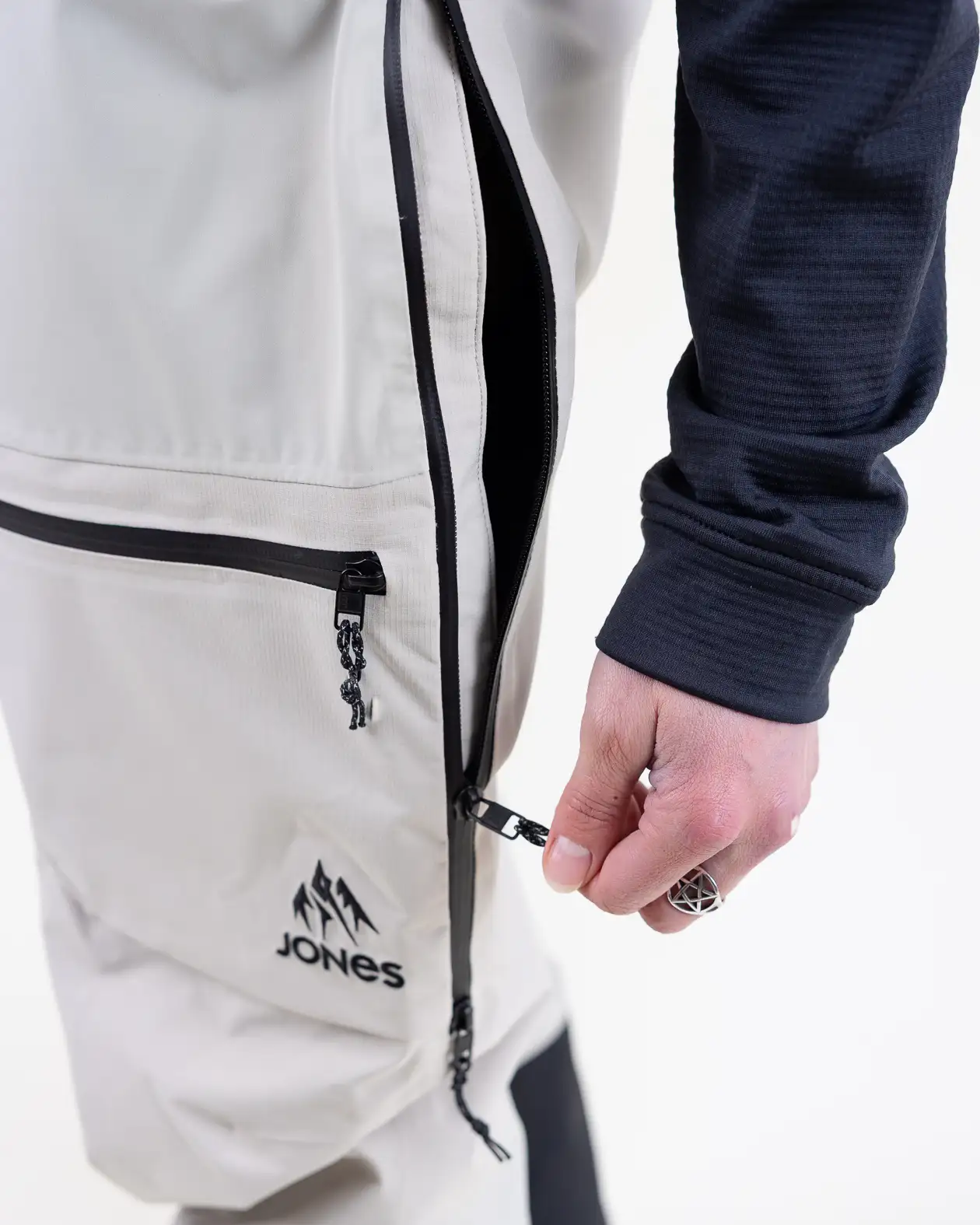 Women’s MTN Surf Recycled Pants - Image 14