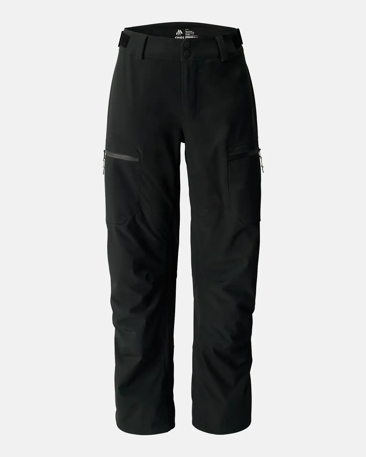Women’s MTN Surf Recycled Pants - Image 19