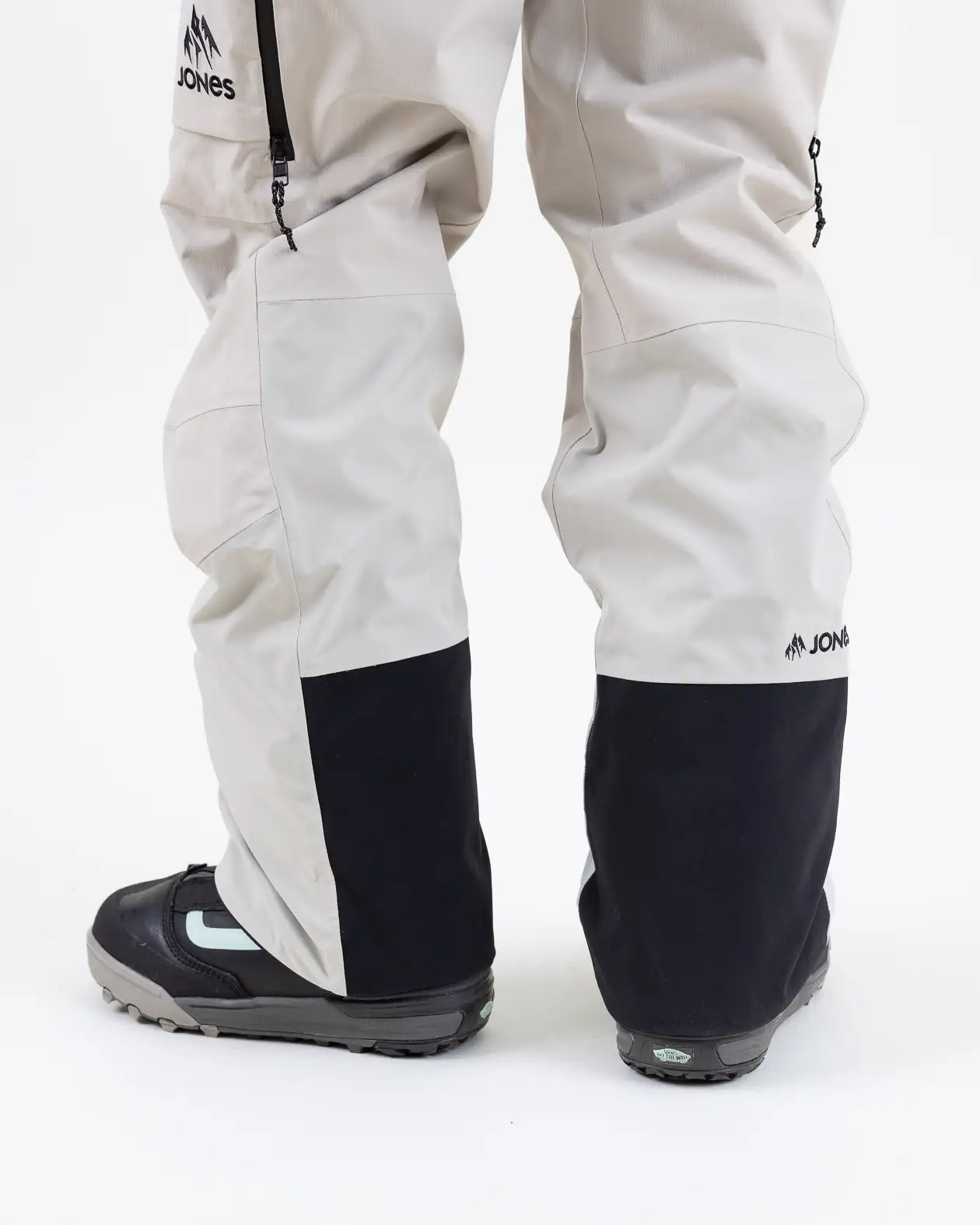 Women’s MTN Surf Recycled Pants - Image 9