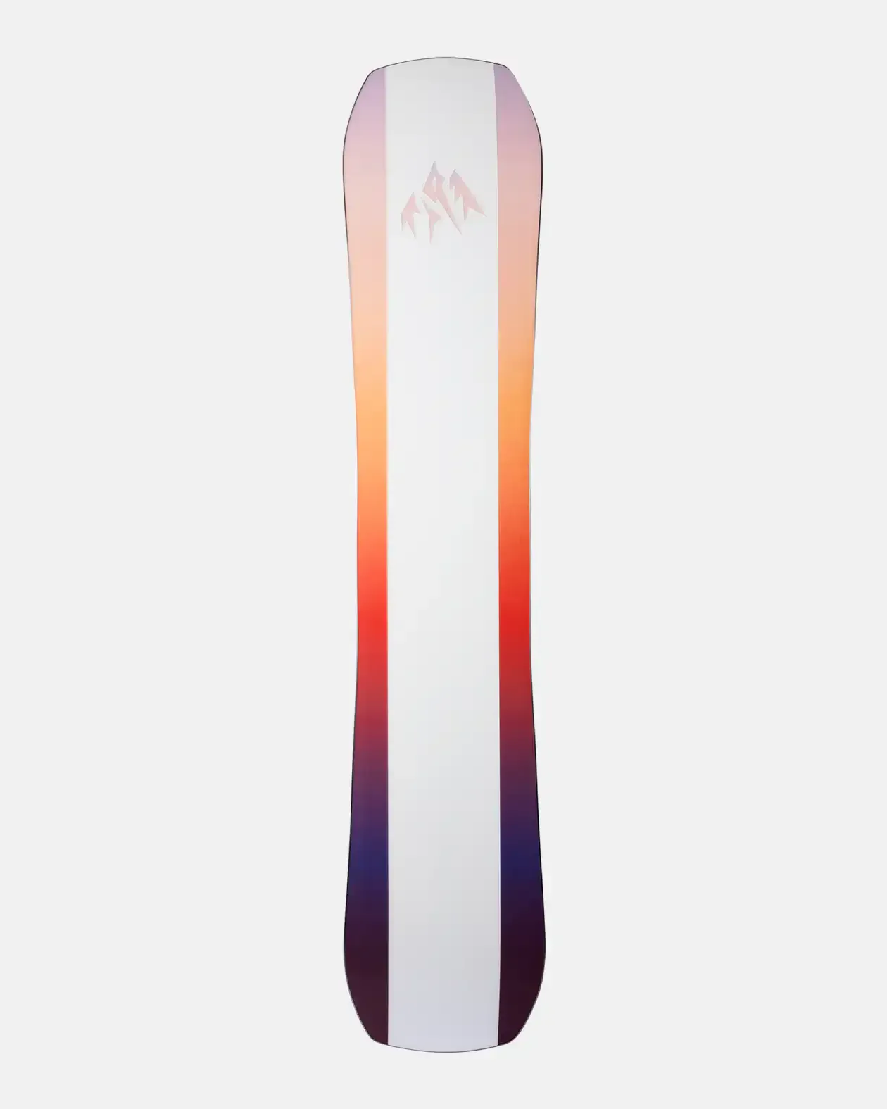 Women's Twin Sister Snowboard - Image 8